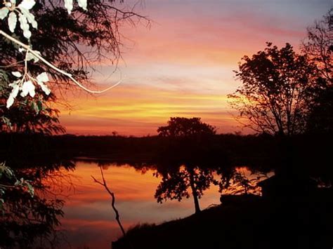 TIGER BAY RESORT (Kariba) - Lodge Reviews & Photos - Tripadvisor