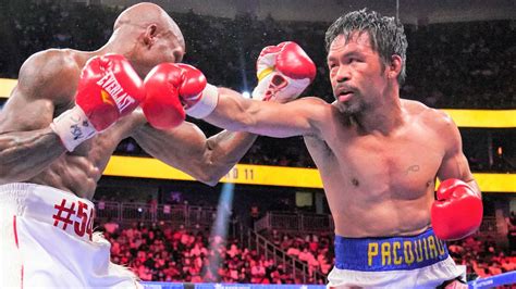 Manny Pacquiao Boxing 的图像结果