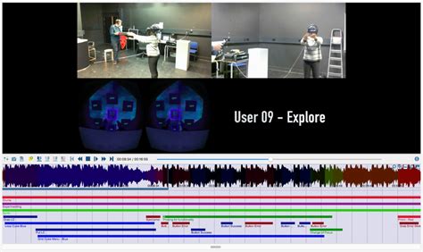 Image result for Maxqda Tutorial