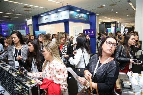 AMWC BRAZIL - Aesthetic Medice World Congress 2024