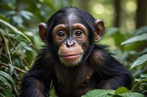 Image result for Monkey Using Computer Meme