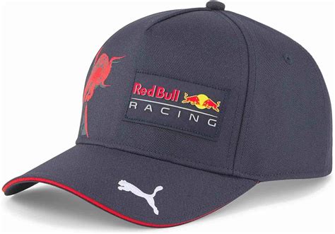 Buy Red Bull Racing - Official Formula 1 Merchandise - Kids 2022 Team ...