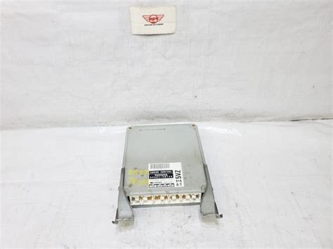 Image result for 4Runner Engine Control Module Programmer