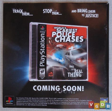 Image result for Alien Resurrection Walkthrough Xbox One