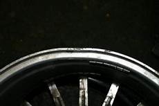 reparateur de jante alu alfa 147 reparation jante alu fixalu reparateur de jante alu alfa 147 reparation jante alu fixalu