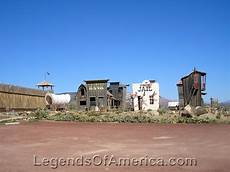 legends of america photo prints central utah arches legends of america photo prints southern utah legends of america photo prints central utah arches legends of america photo prints southern utah