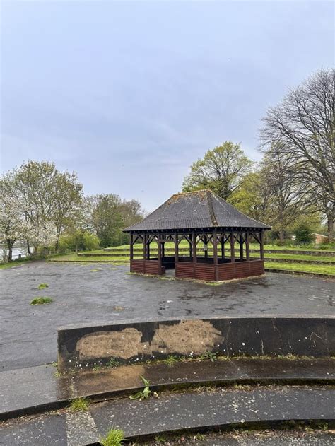 Image result for Taskmaster Flipper Flour Task