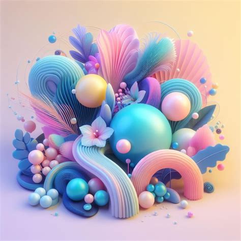 Digital Graphic Design Vector 的图像结果