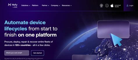 Image result for Computer Inventory Management Software