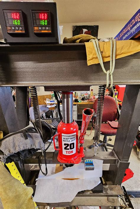 Image result for Homemade Bubble Hash