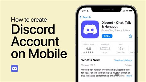 Discord RTC Connection 的图像结果