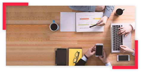 Employee Learning 的图像结果