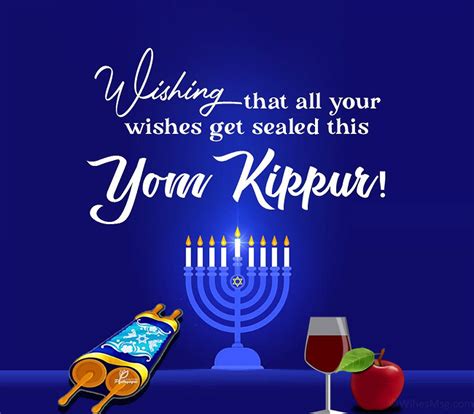 [100+] Yom Kippur Wallpapers | Wallpapers.com