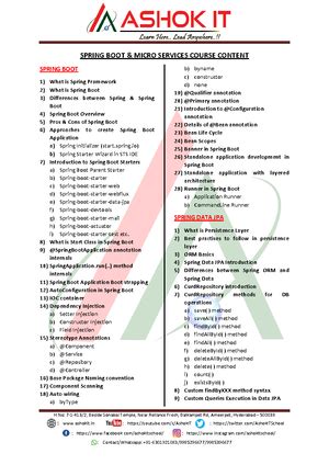 internship report - SUMMER INTERNSHIP PROJECT (SIP) PROGRESS REPORT NO ...