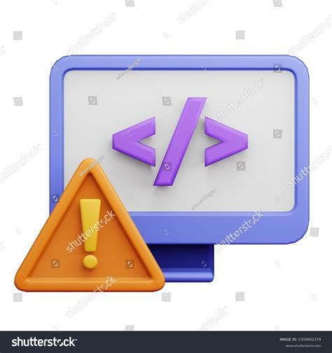 Image result for Computer Problam Critical Error