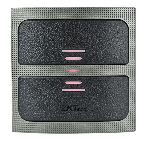 ZKTeco RFID Reader KR500 Series