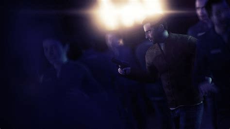 Image result for Gmod DarkRP Mod Menu