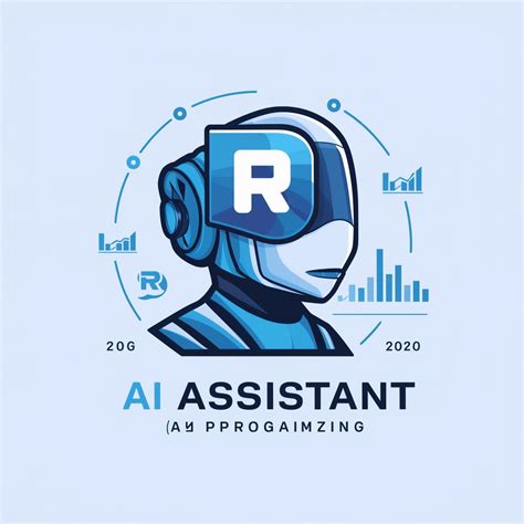 Image result for Biological Image Analysis Using R