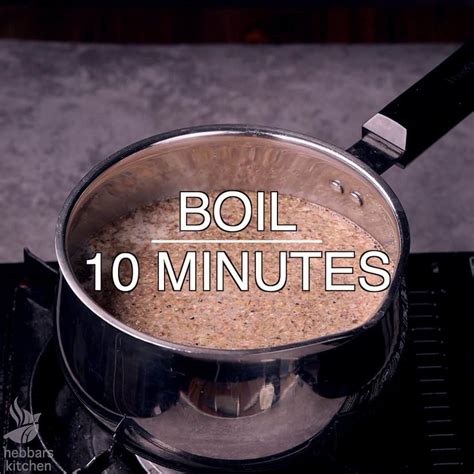 Home Remedy for Flu | Best Natural Home Remedies for Cold and Flu