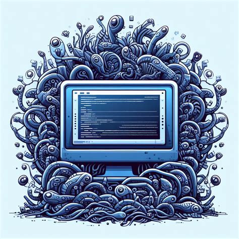 Image result for JavaScript File Naming