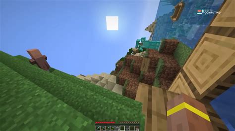 Image result for Best Minecraft Mods for Java Edition Survival