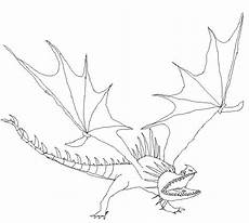 dragons malvorlagen zum ausdrucken nintendo ausmalbilder dragons free ausmalbilder dragons malvorlagen zum ausdrucken nintendo ausmalbilder dragons free ausmalbilder