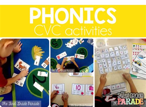 Image result for Cluttered Fluency