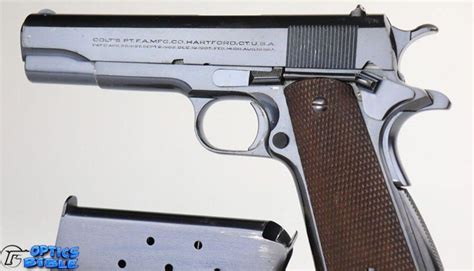 Image result for Colt Cobra Serial Numbers