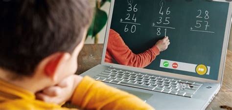 Image result for Science Learning Website