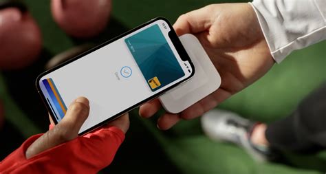 Image result for Instant Virtual Terminal