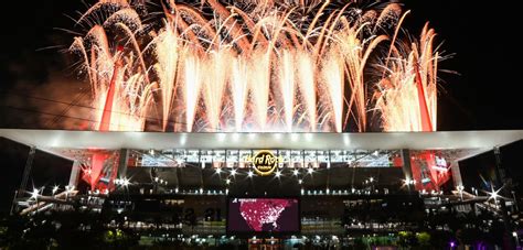 Future NCAA DI Championship sites through 2026 | NCAA.com