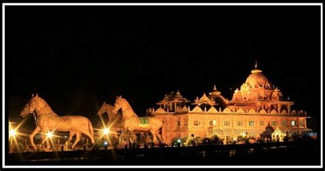 ISKCON Anantapur Temple - Tripadvisor