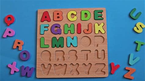Image result for Learn Fun ABC