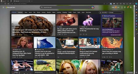 Windows Explorer Alternatives 的图像结果