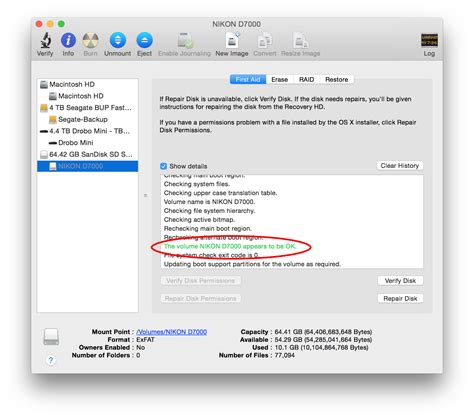 Undelete Sd Card Mac