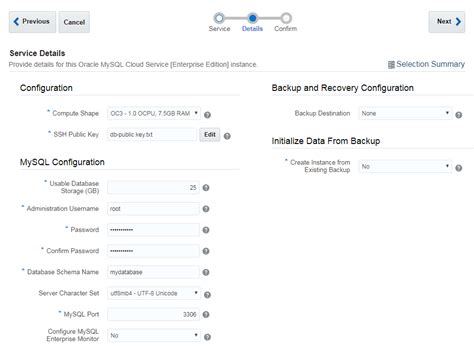 Image result for Create a Second Instance in MySQL