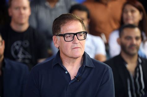 Mark Cuban Abandons Meme Coin Plans - PAN Finance