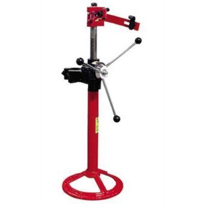 Image result for Sounds Spring Operated Press