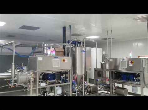 Evaporative Cooling Equipment - Air Washer Unit Manufacturer from Nagpur