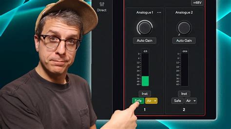Focusrite Control Panel Download 的图像结果