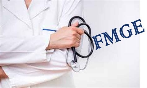 NBE issues clarification on FMGE June 2021 Results re-evaluation ...