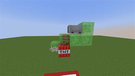 TNT Duper Minecraft Java Deutsch 的图像结果