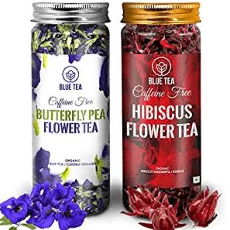 20 Best Tea Powder Brands In India 2023 - GrabOn