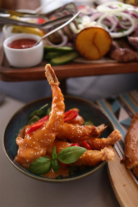 Food Cooked Kitchen 的图像结果