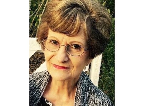 Carolyn Tingle Obituary (2025) - Philadelphia, MS - McClain-Hays ...