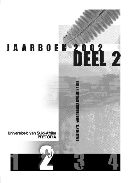 Image result for Del Part 2 2