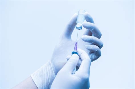 care of needles and syringes - KMED-KANGYI MEDICAL