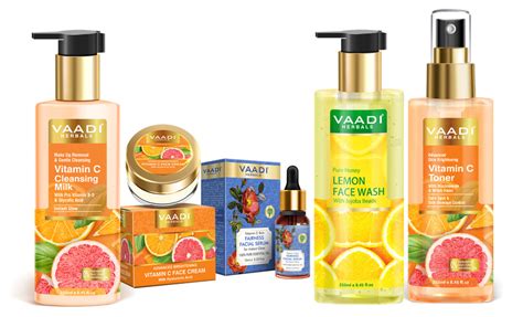 Vaadi Herbals India