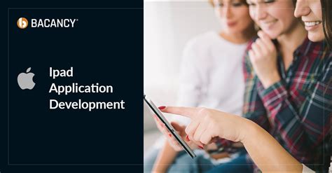 Image result for iPad Software Development Kit