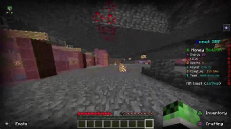 Image result for Donut SMP IP Java